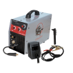 Stallion Welder Single Phase