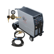 200Amp Single Phase Welder