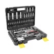 Stallion 94 PCS Tool Set In Carry Case