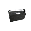 Stallion Tool Box