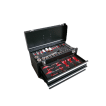 Stallion Tool Trunk