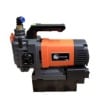 Stallion Magnetic Drill 38mm Flat Type X 1650W