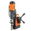 Stallion Magnetic Drill 100mm x 2280W