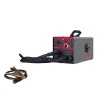 Stallion 160 Amp Inverter Welder