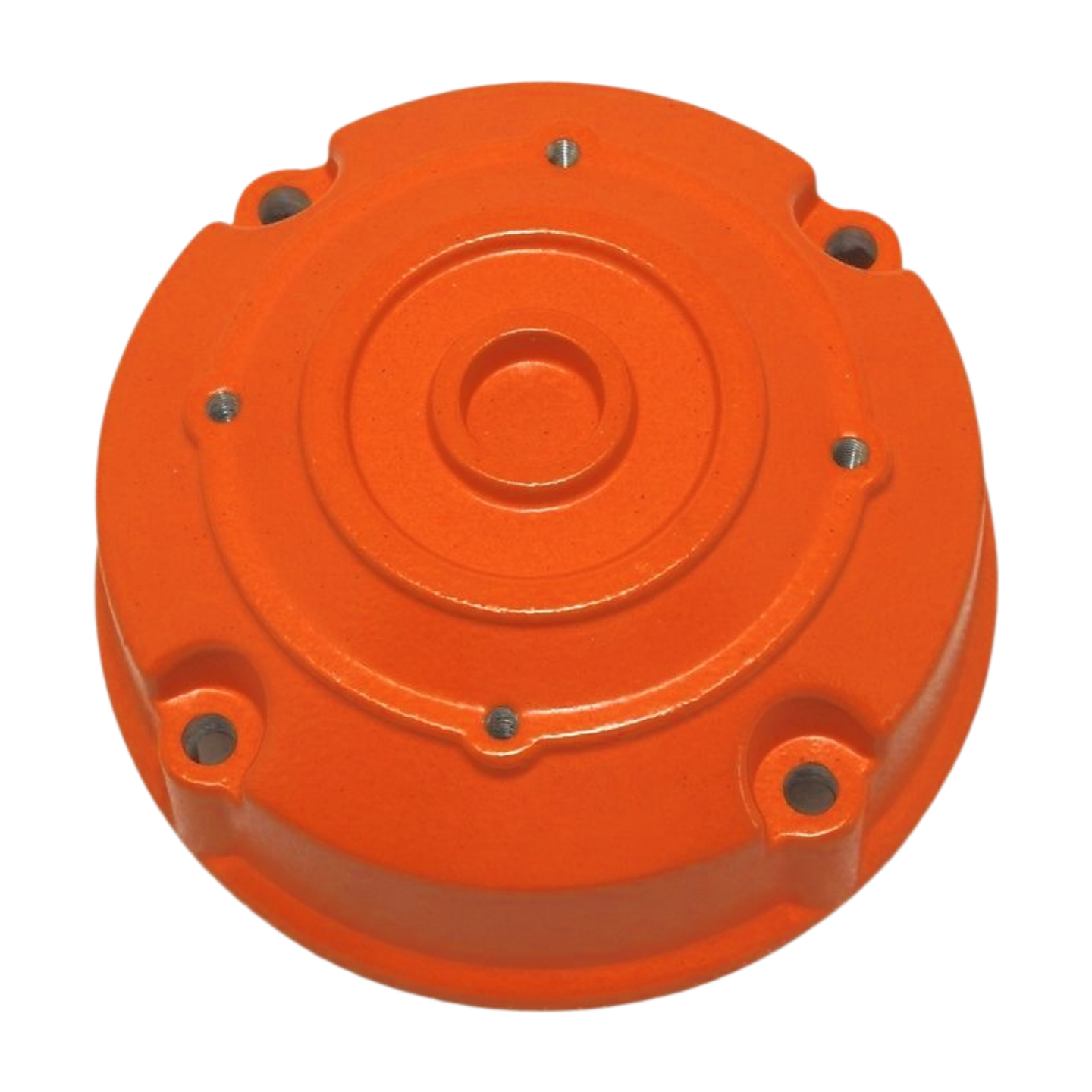 STALLION MD100HD TOP CAP