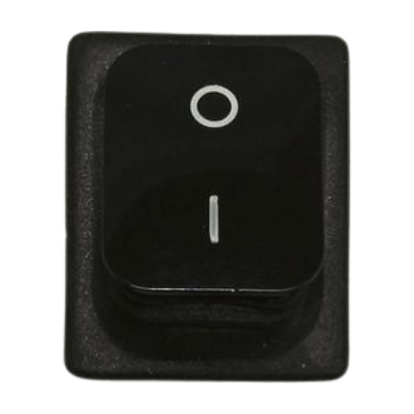 STALLION MB100HD SWITCH