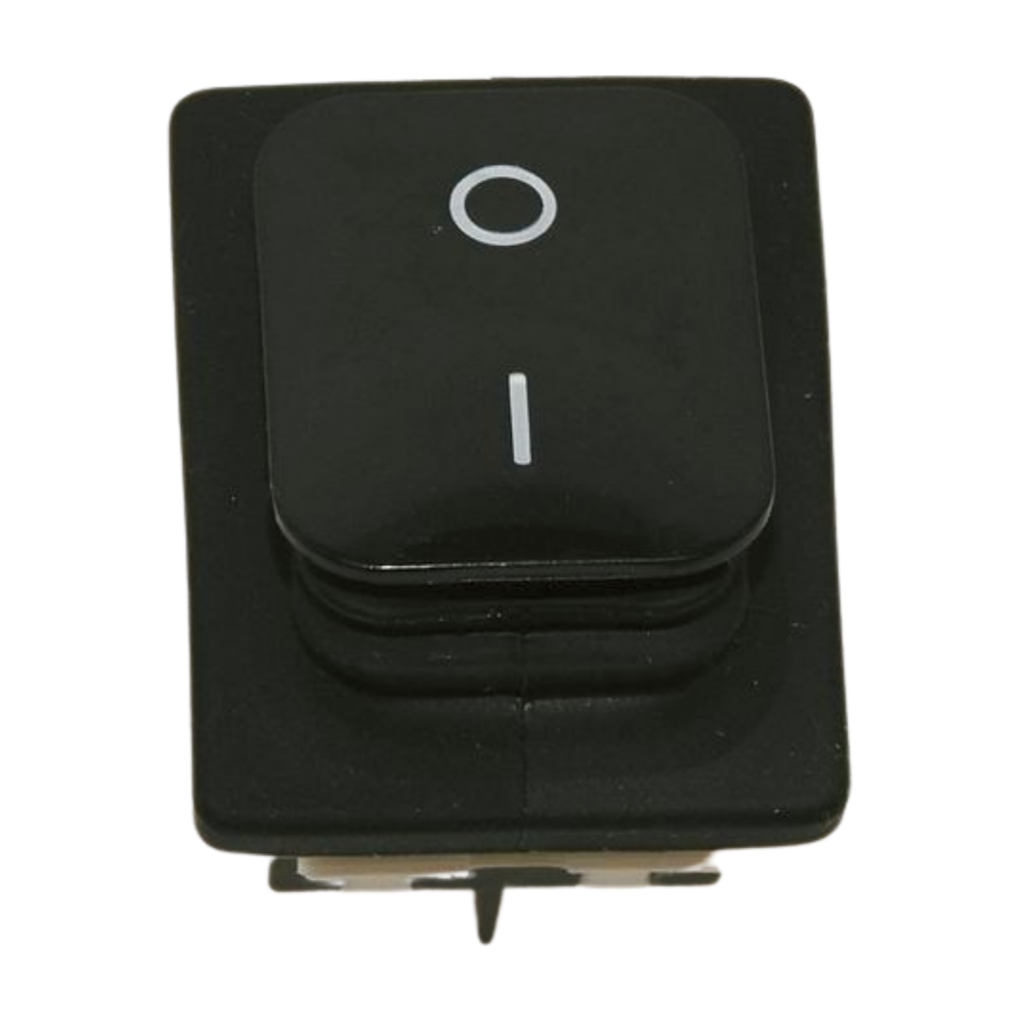 STALLION MB30-OB ON/OFF SWCH