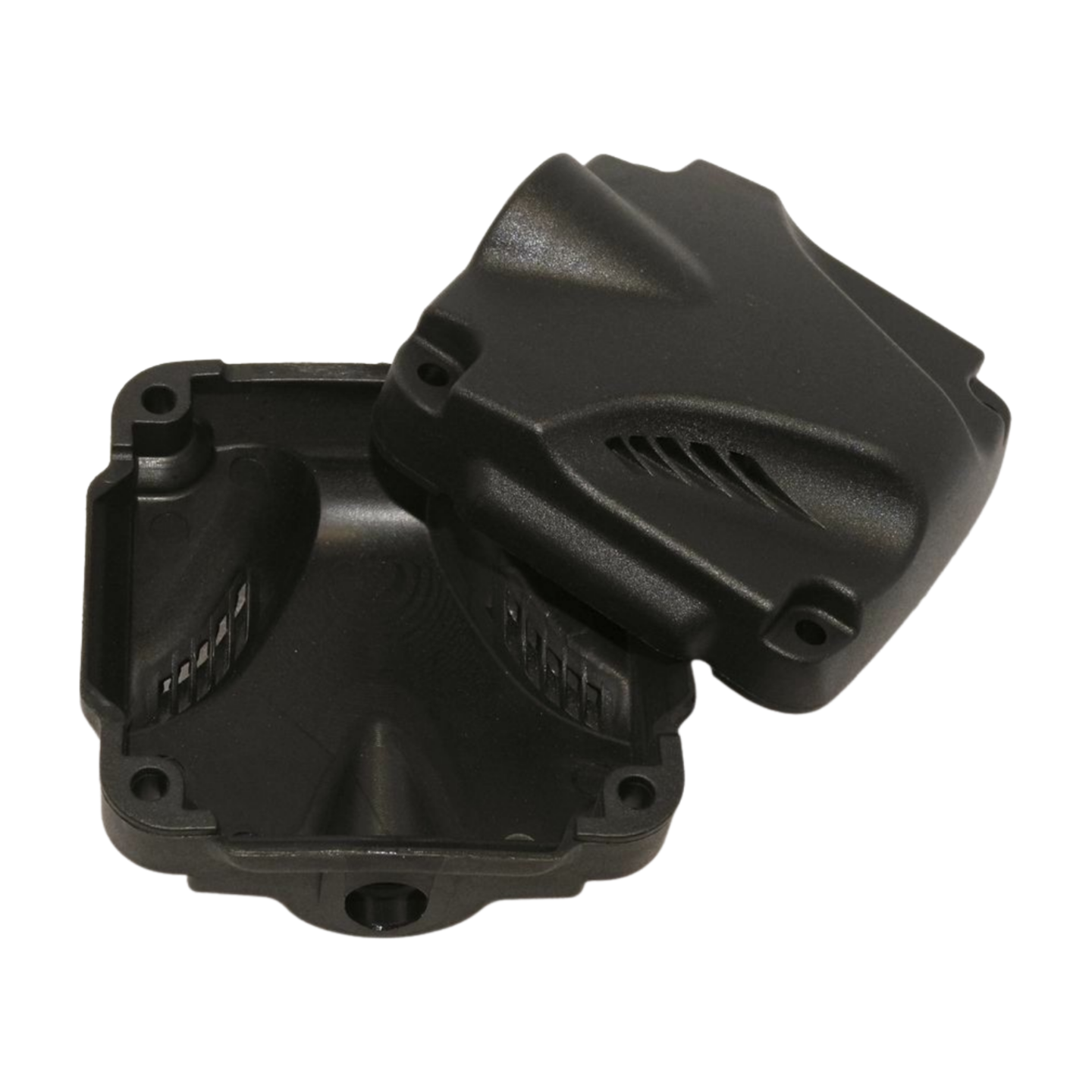 STALLION MB30-OB M/COVERS