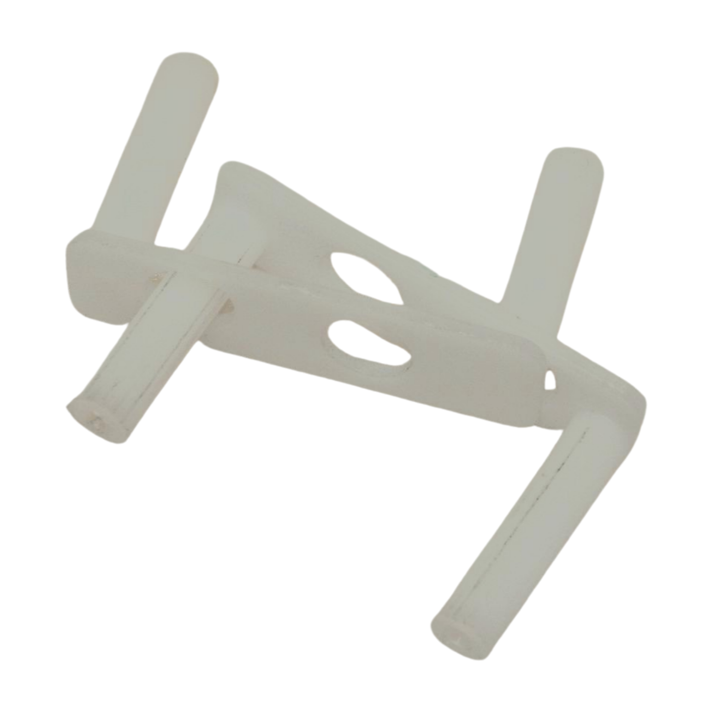 STALLION MB30-OB BRACKETS
