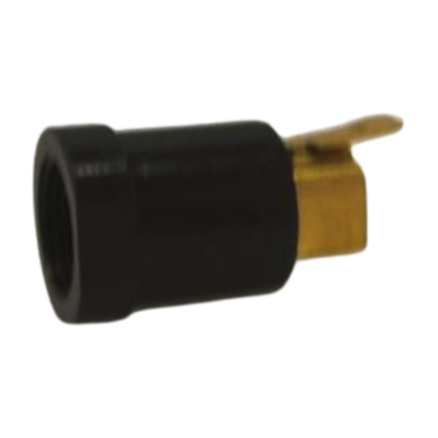 STALLION MD30-OB B/HOLDERS
