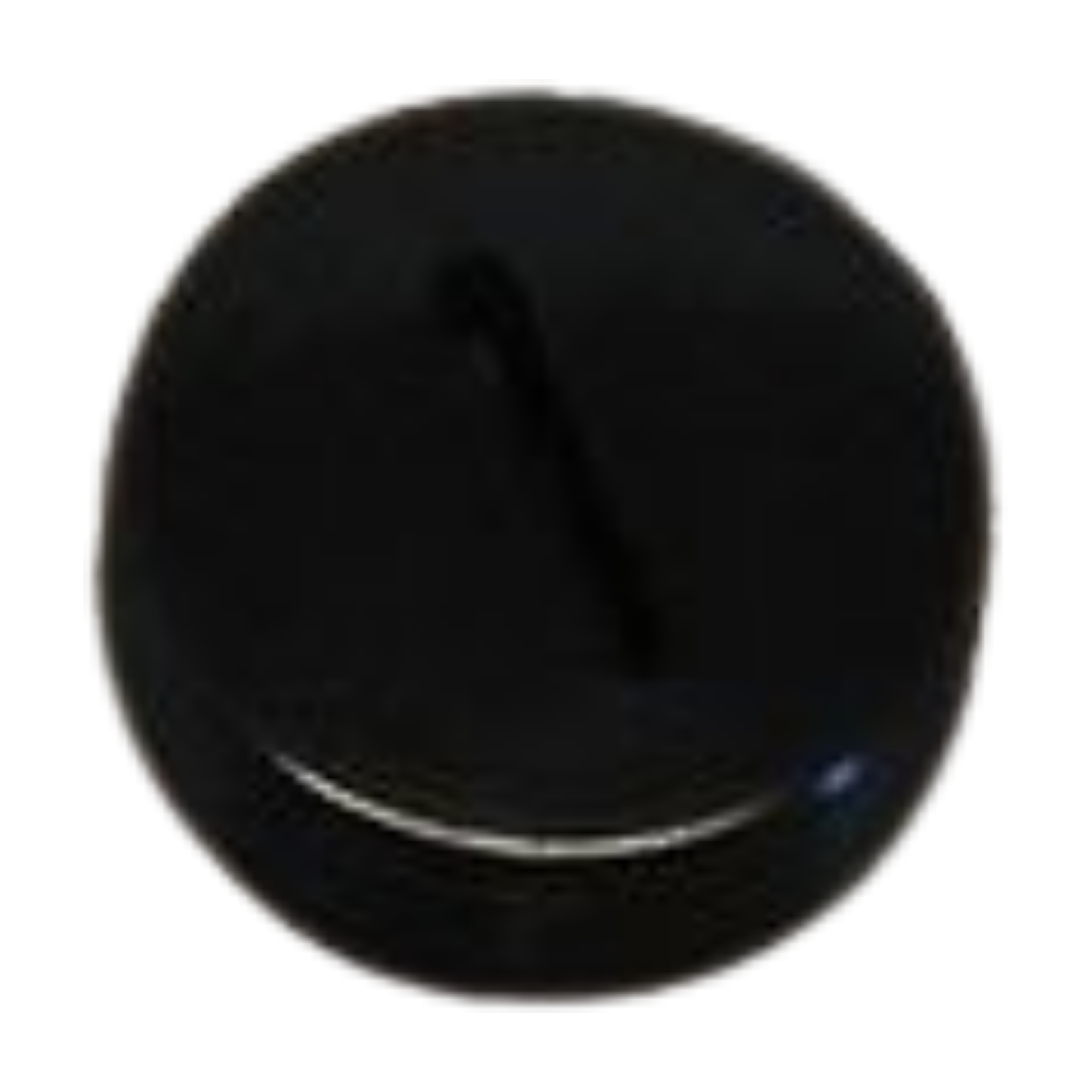 STALLION MB30-OB BRUSH CAPS
