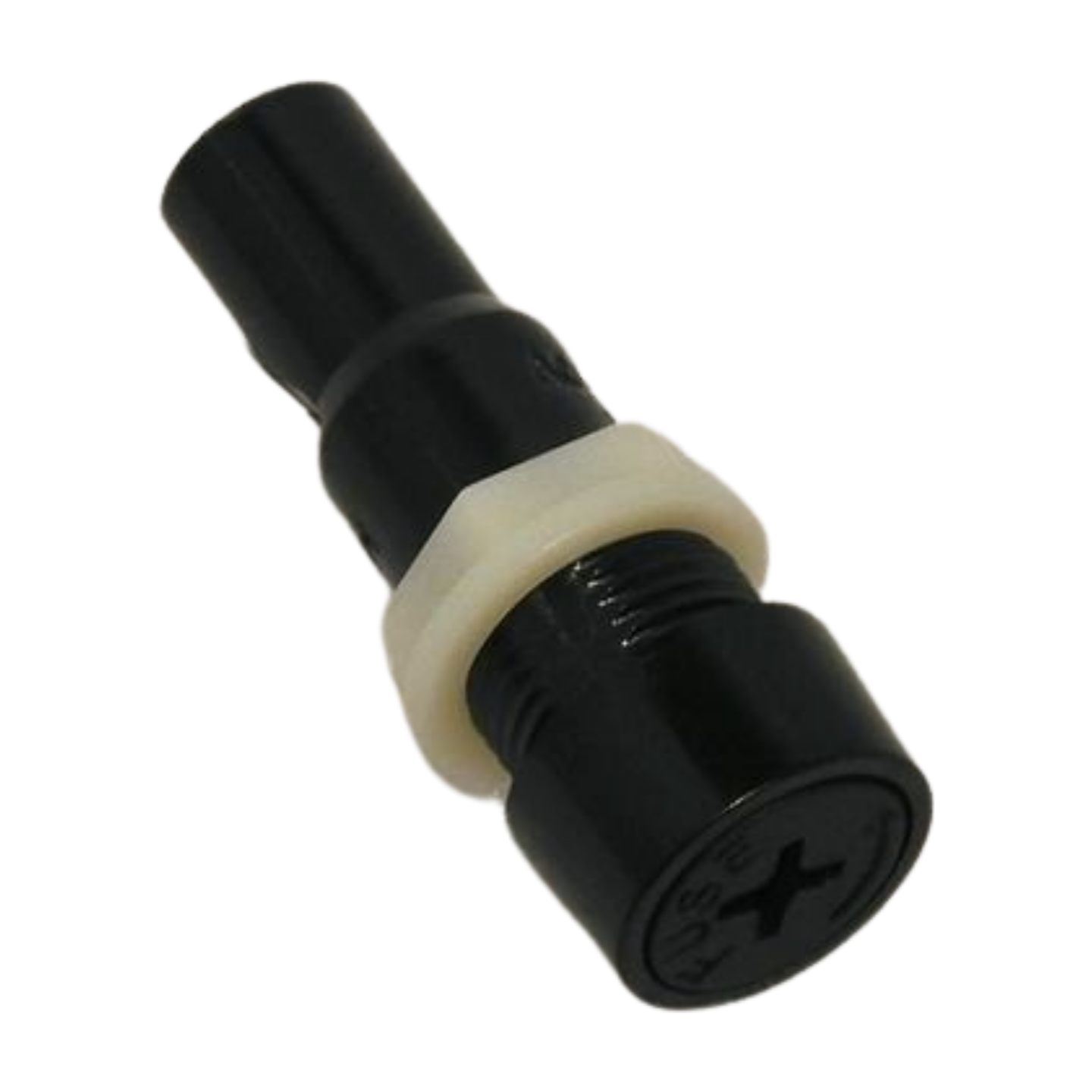 STALLION MB30-OB FUSE HOLDER