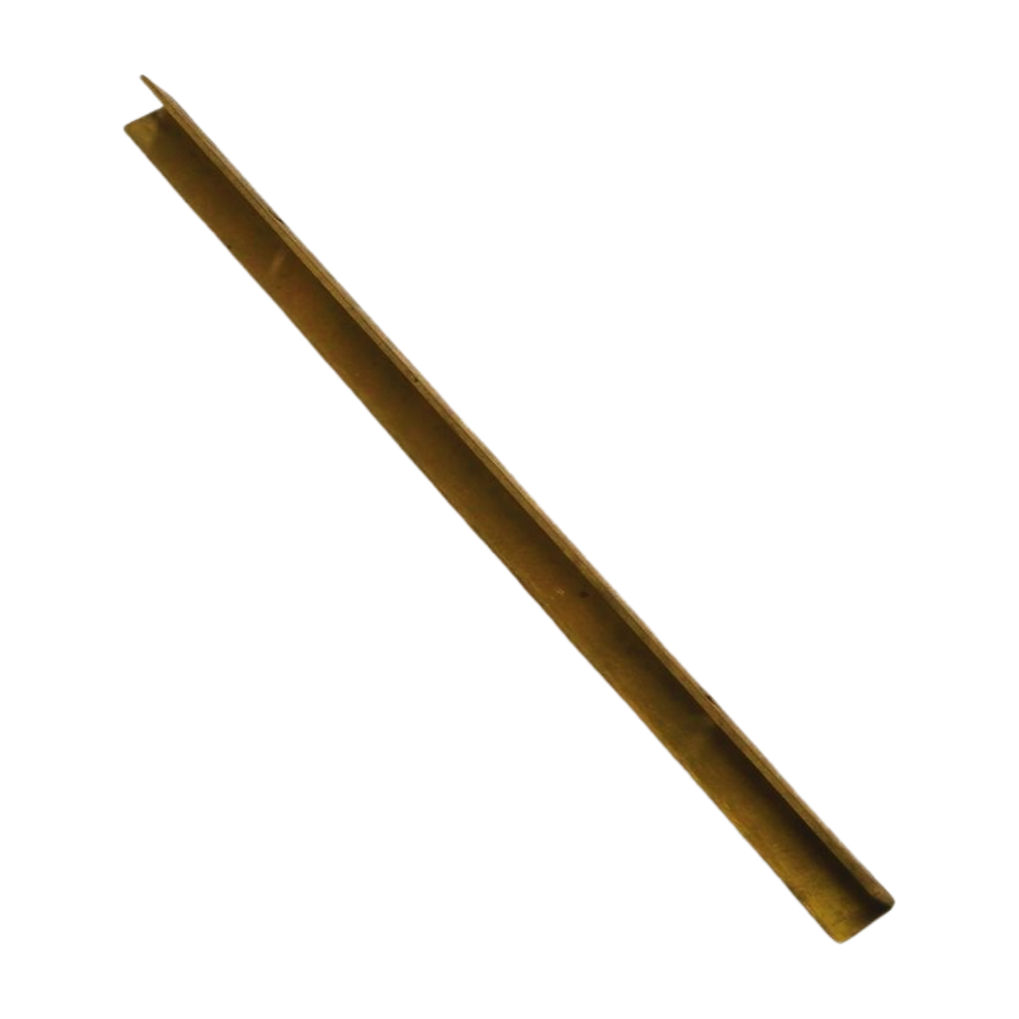 STALLION MB35HD GUIDE STRIP