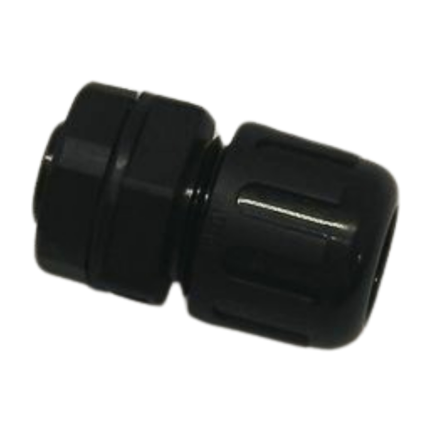 STALLION MB35HD GLAND