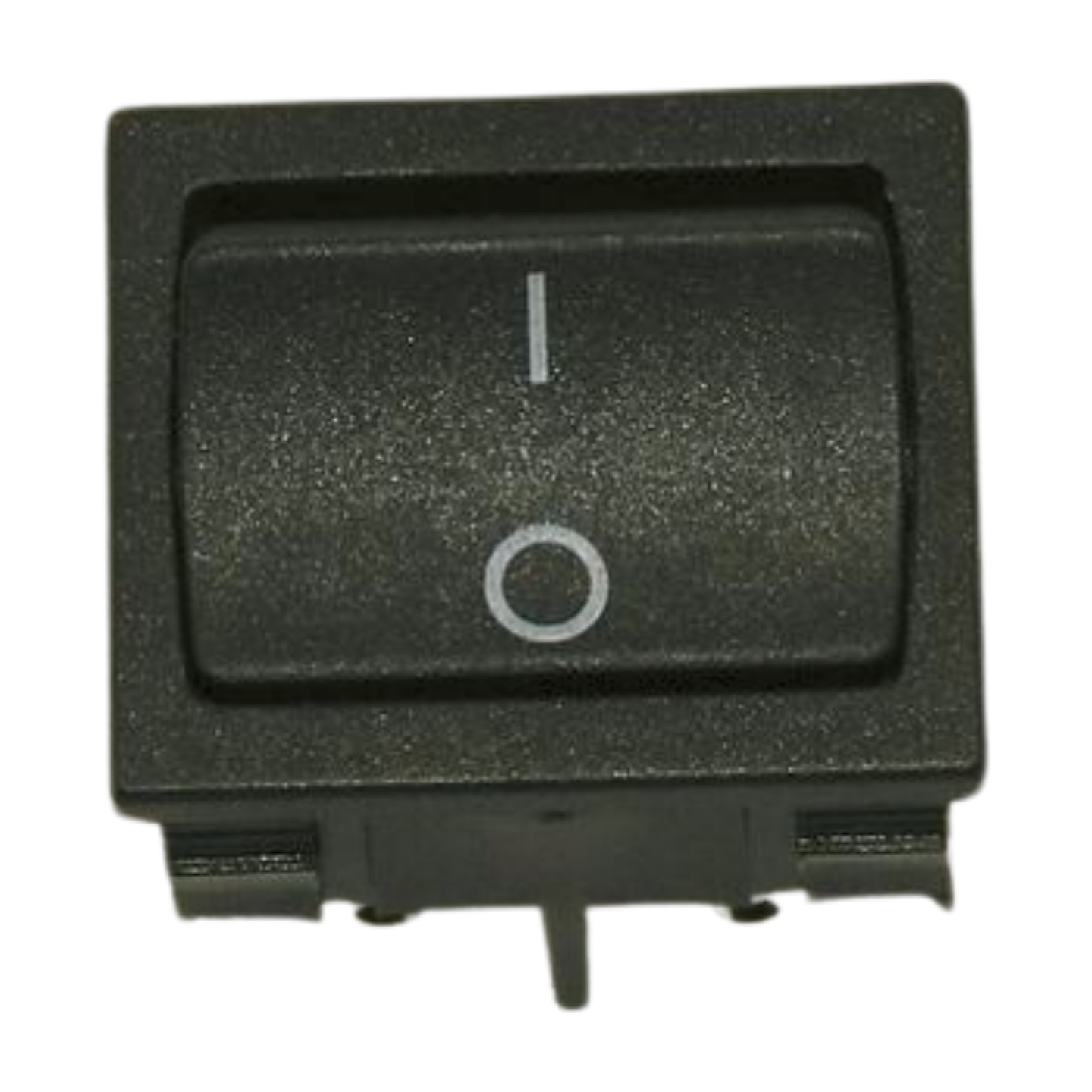 STALLION MB35HD SWITCH MAGN