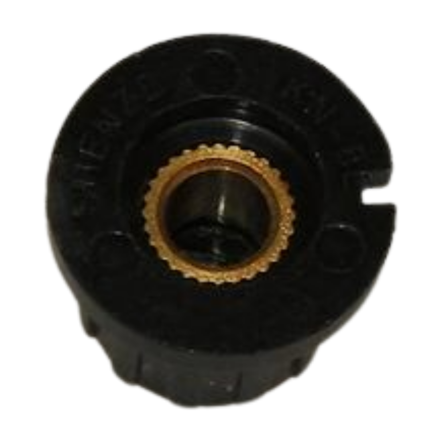 STALLION MB35HD SPEED KNOB