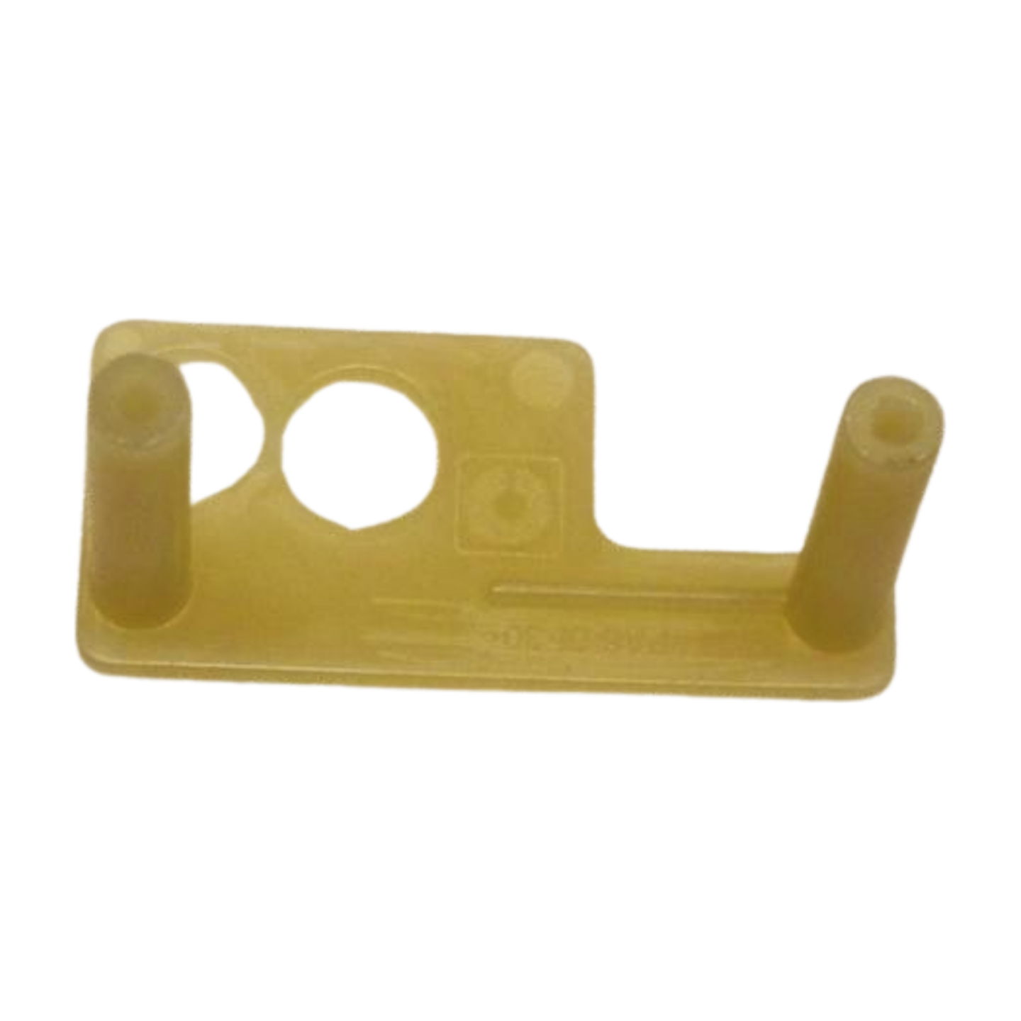 STALLION MB35HD PCB BRACKETS