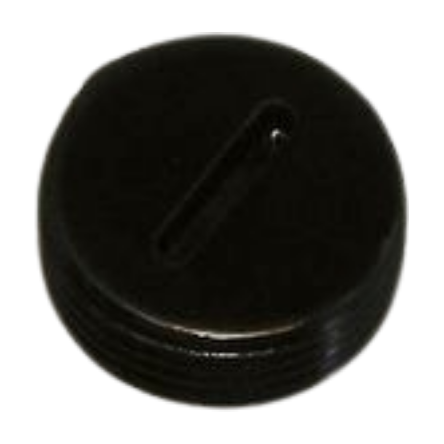 STALLION MD35HD BRUSH COVER
