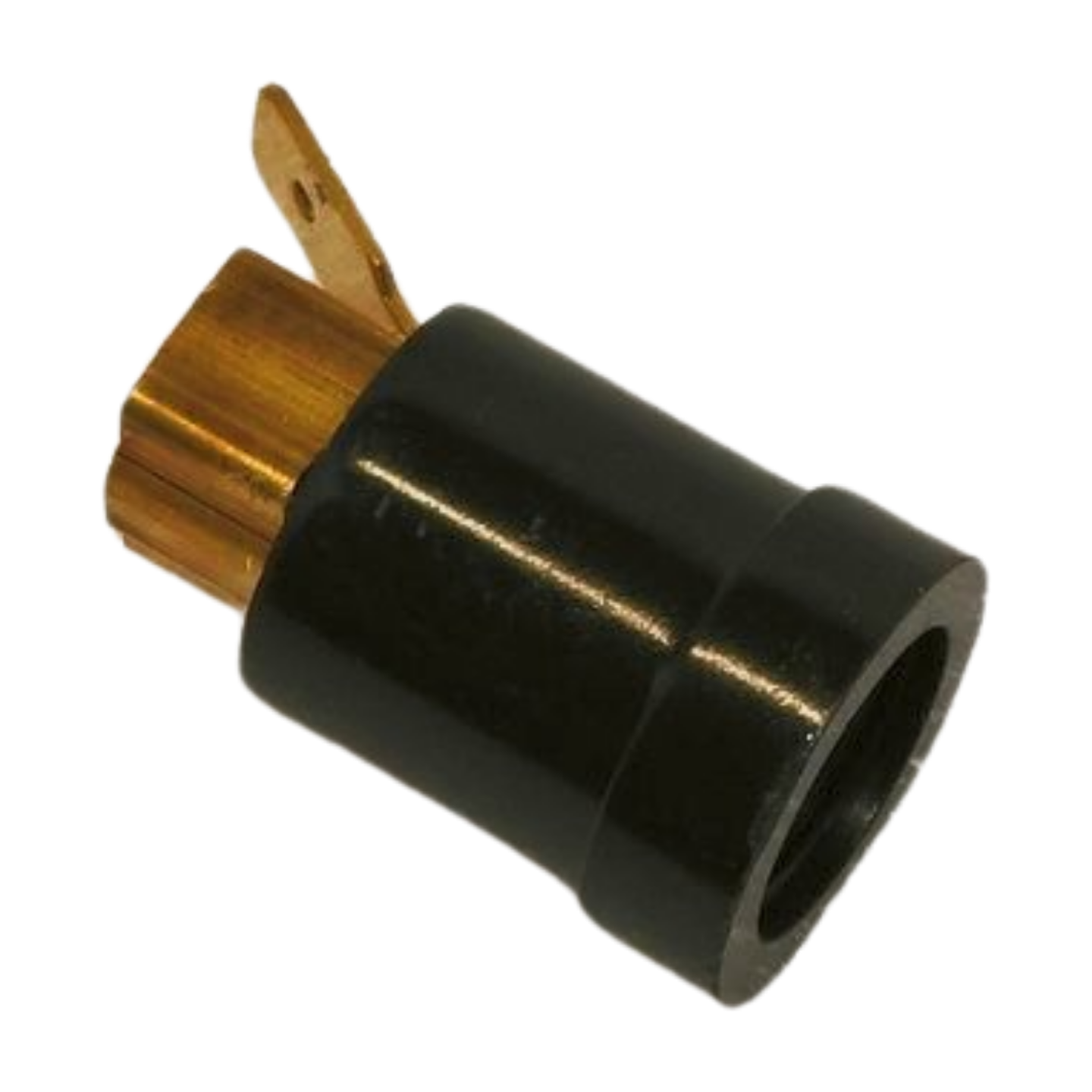 STALLION MD35HD BRUSH HOLDER