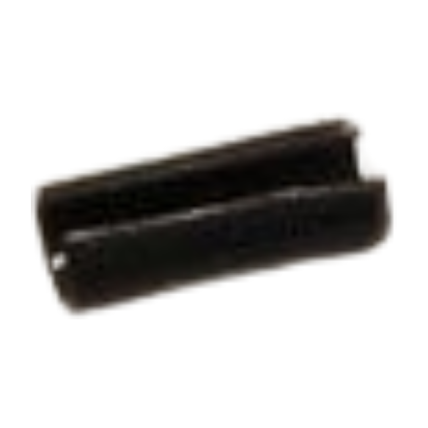 STALLION MD35HD PINS