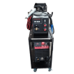 300 Amp Multi Process Welder