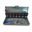 Tap and Die Set